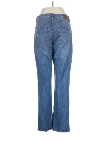 Lauren Jeans Co. Jeans (view 2)