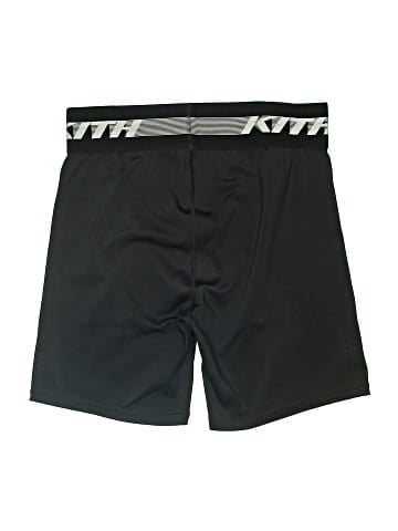 Assorted Brands Athletic Shorts (view 2)