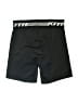 Assorted Brands Black Athletic Shorts Size L - photo 2