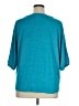 Westbound Teal 3/4 Sleeve T-Shirt Size XL - photo 2