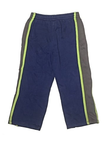 Puma Track Pants (view 2)