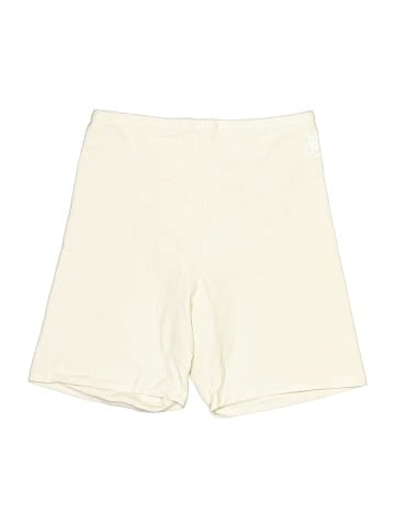 Unbranded Athletic Shorts (view 1)