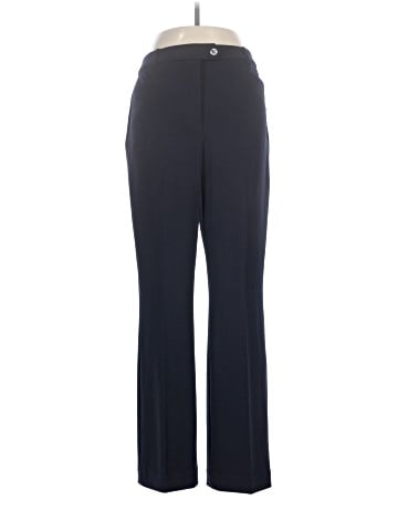 Calvin Klein Dress Pants (view 1)