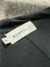 BUMPSuit Black Romper Size M - photo 3