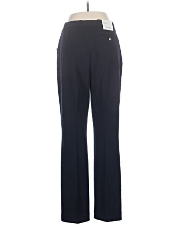 Calvin Klein Dress Pants (view 2)