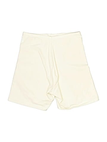 Unbranded Athletic Shorts (view 2)