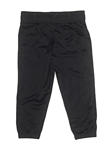 Under Armour Casual Pants (view 2)