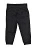 Under Armour 100% Polyester Black Casual Pants Size XS (youth) - photo 2