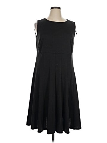 Jessica Howard Casual Dress (view 1)