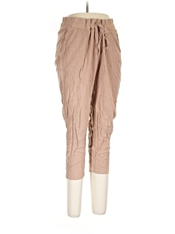 H&M Casual Pants (view 1)