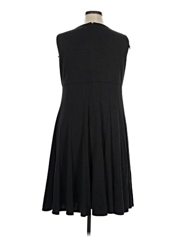 Jessica Howard Casual Dress (view 2)