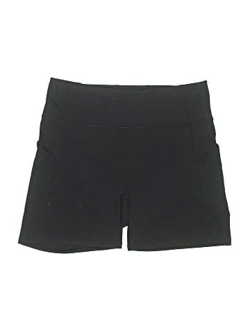 Fabletics Athletic Shorts (view 1)