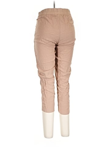 H&M Casual Pants (view 2)