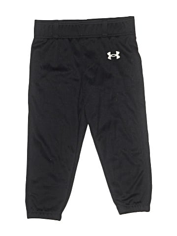 Under Armour Casual Pants (view 1)