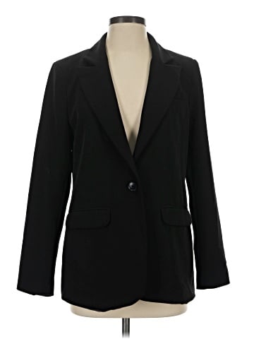 Vince Camuto Blazer (view 1)