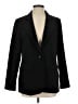 Vince Camuto Black Blazer Size S - photo 1