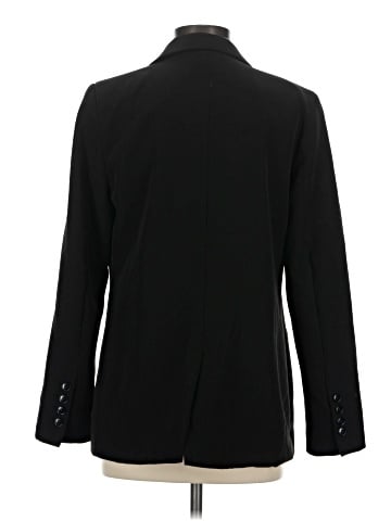 Vince Camuto Blazer (view 2)