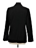 Vince Camuto Black Blazer Size S - photo 2