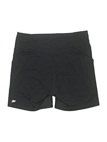 Fabletics Athletic Shorts (view 2)