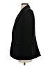 Vince Camuto Black Blazer Size S - photo 5