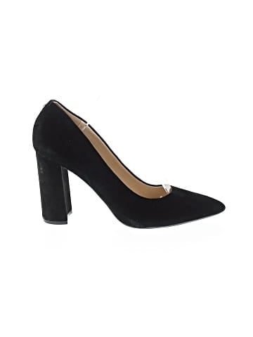 Nine West Heels (view 1)