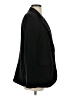 Vince Camuto Black Blazer Size S - photo 4