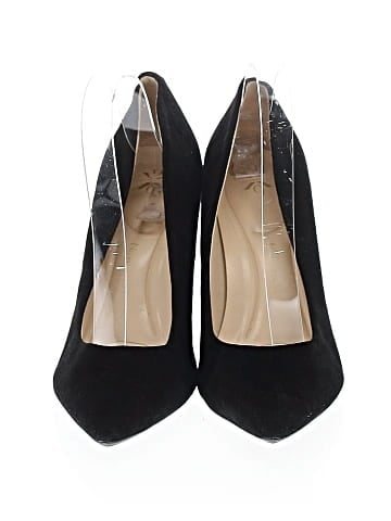 Nine West Heels (view 2)