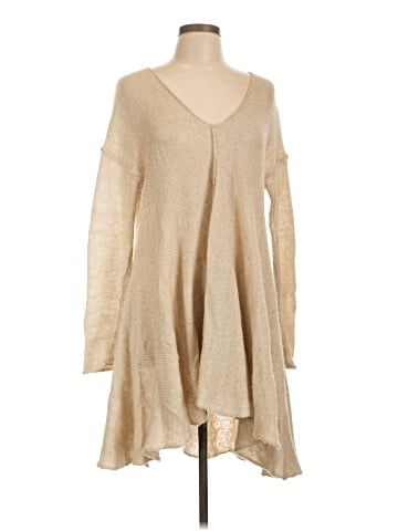 Free People Cardigan (view 1)