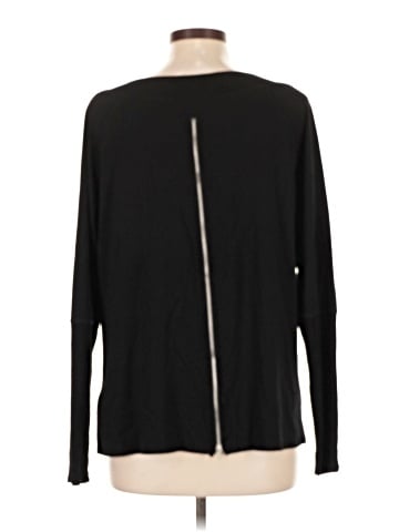Tribal Long Sleeve Top (view 2)