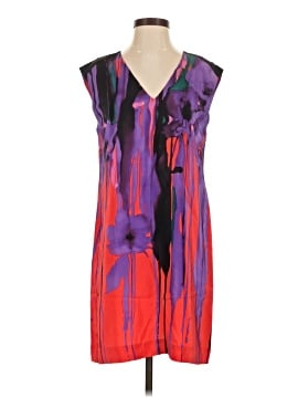 Akiko Cocktail Dress (view 1)