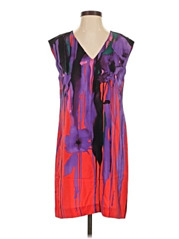 Akiko Cocktail Dress (view 1)