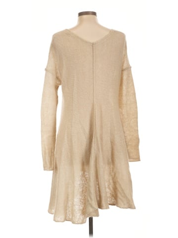 Free People Cardigan (view 2)