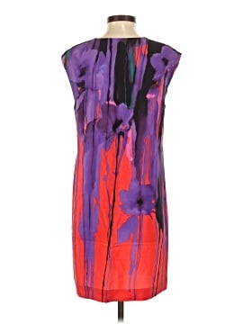 Akiko Cocktail Dress (view 2)