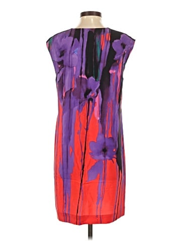 Akiko Cocktail Dress (view 2)