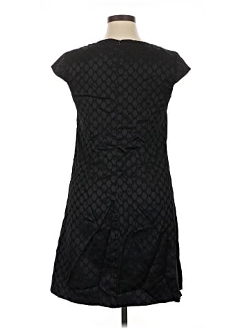 Connected Apparel Casual Dress (view 2)