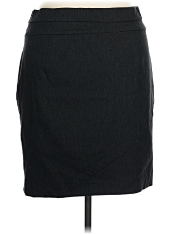 Simply Vera Vera Wang Casual Skirt (view 2)