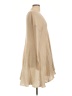 Free People Tan Cardigan Size L - photo 4