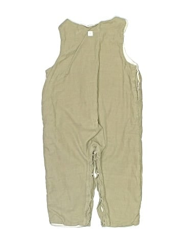 Petit Bateau Dress (view 2)