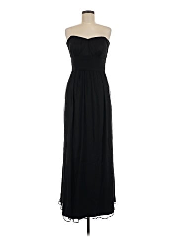 Jenny Yoo Collection Cocktail Dress (view 1)