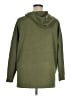 Cable & Gauge Green Pullover Hoodie Size 1X - photo 2