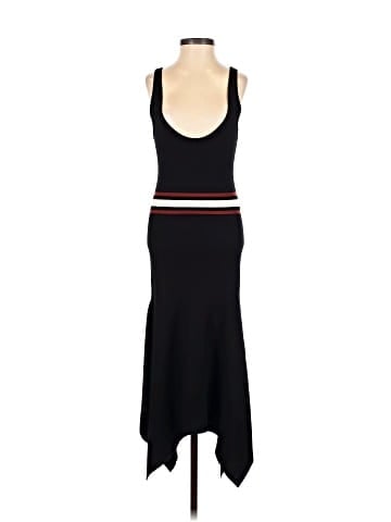A.L.C. Casual Dress (view 1)