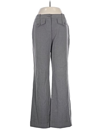 Larry Levine Dress Pants (view 1)