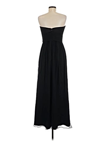 Jenny Yoo Collection Cocktail Dress (view 2)