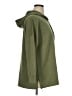 Cable & Gauge Green Pullover Hoodie Size 1X - photo 4