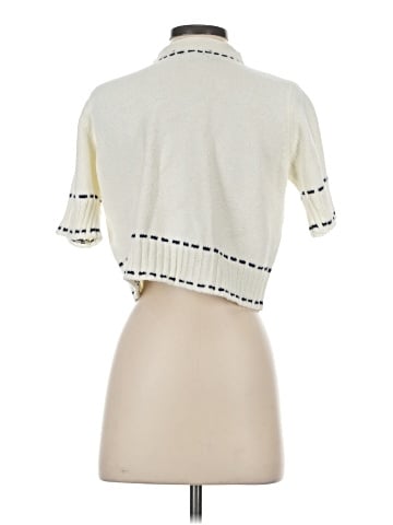 Zara Cardigan (view 2)