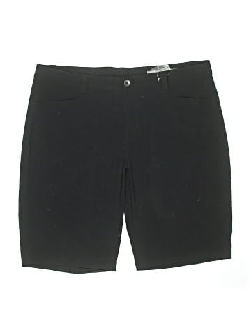 Eddie Bauer Shorts (view 1)