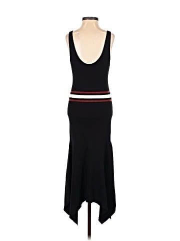 A.L.C. Casual Dress (view 2)