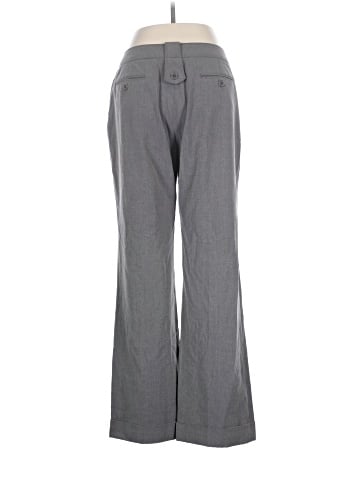 Larry Levine Dress Pants (view 2)