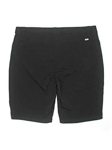 Eddie Bauer Shorts (view 2)