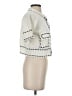 Zara Ivory Cardigan Size S - photo 4